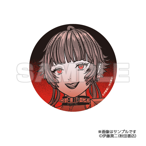 グッズ詳細ページ - OSHIBACO