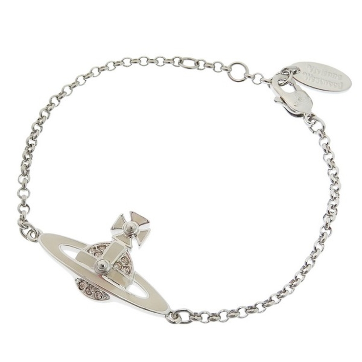 VIVIENNE WESTWOOD ヴィヴィアンウエストウッド[品番：SESB0024594