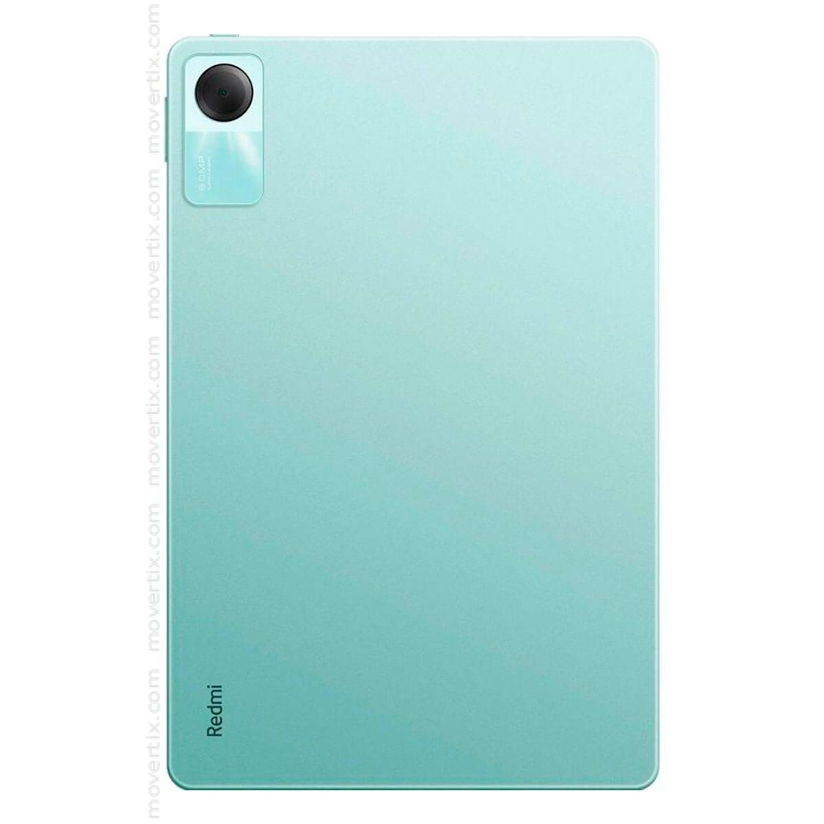 Redmi Pad SE (11
