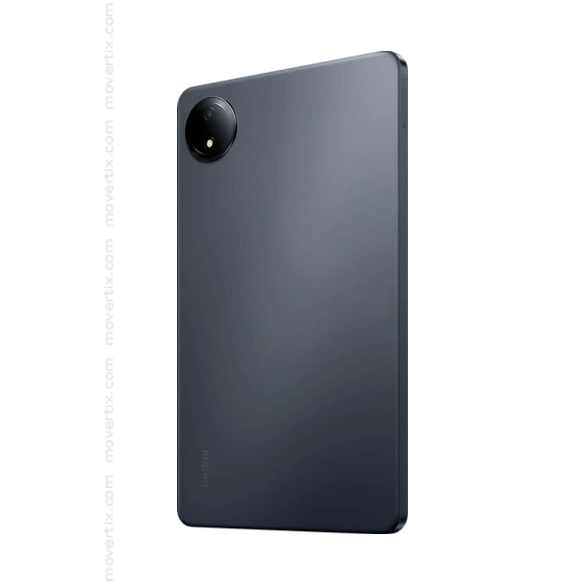 Redmi Pad SE (8.7