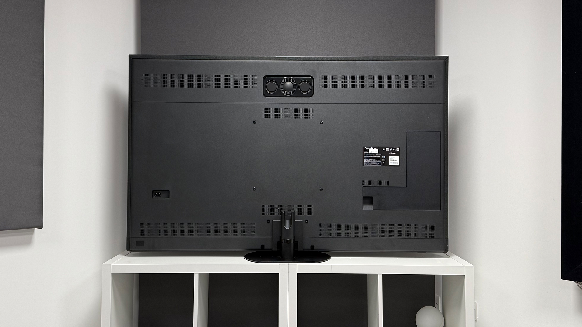 Best Panasonic TVs 2026: the 3 sets we've tried, tested and