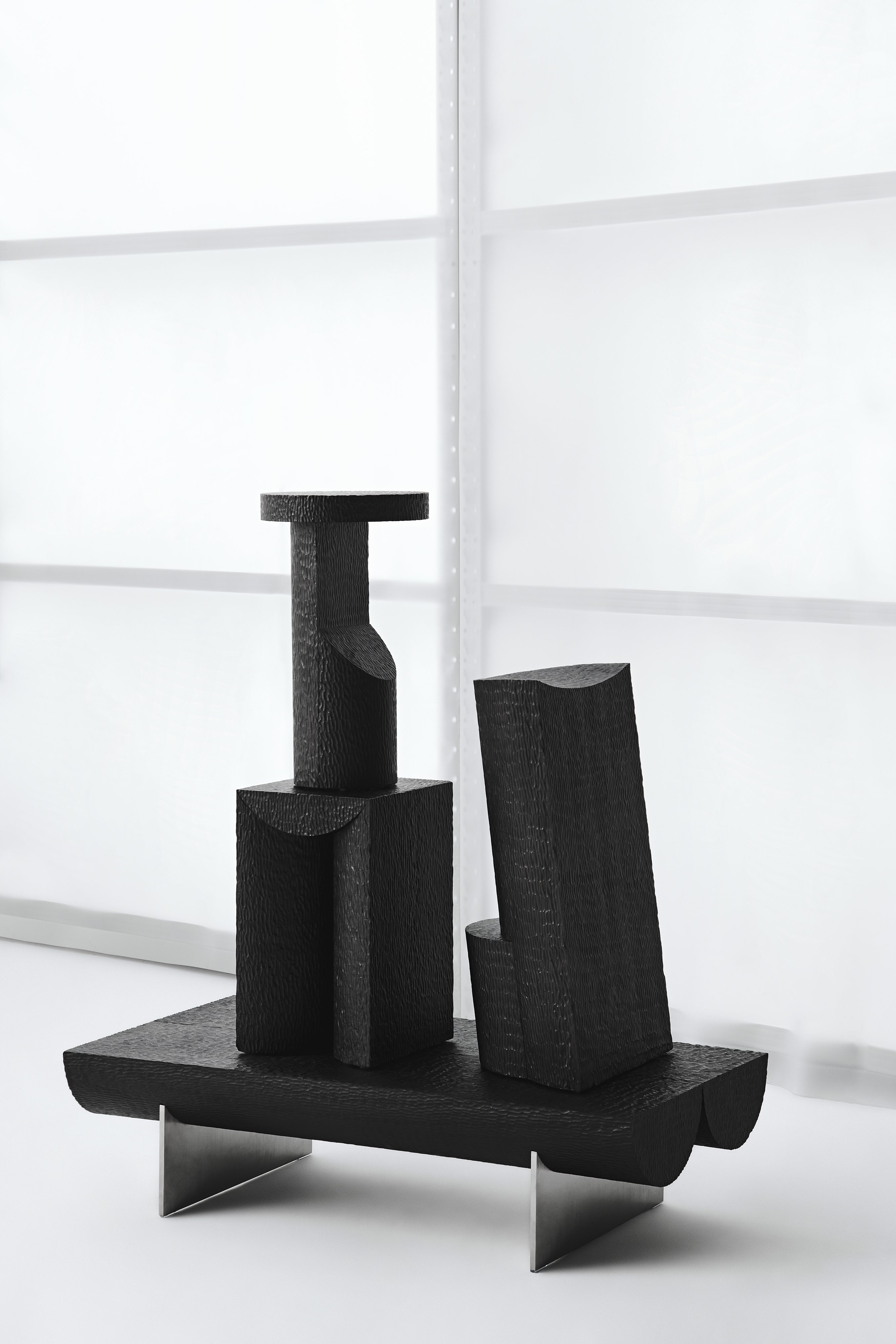 China's Designew platform explores the design of errors | Wallpaper*