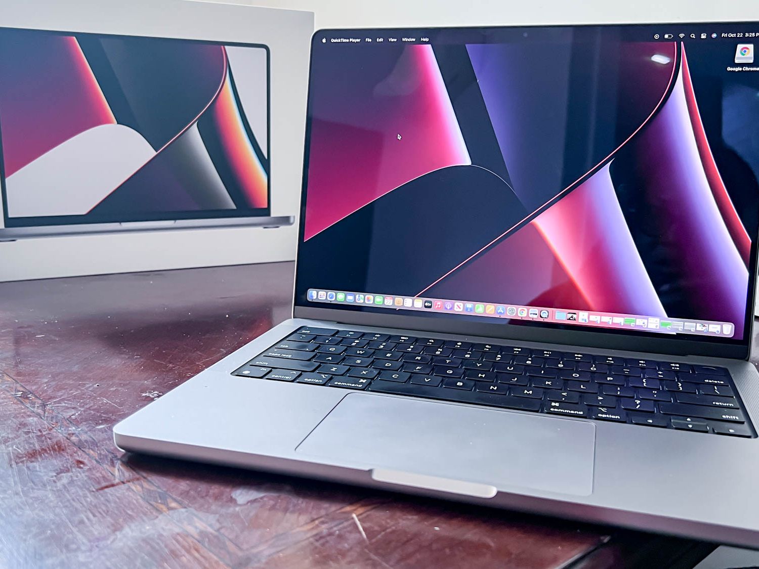 激安超美品最終チャンス】MacBook Pro MACBOOK PRO 【公式通販】
