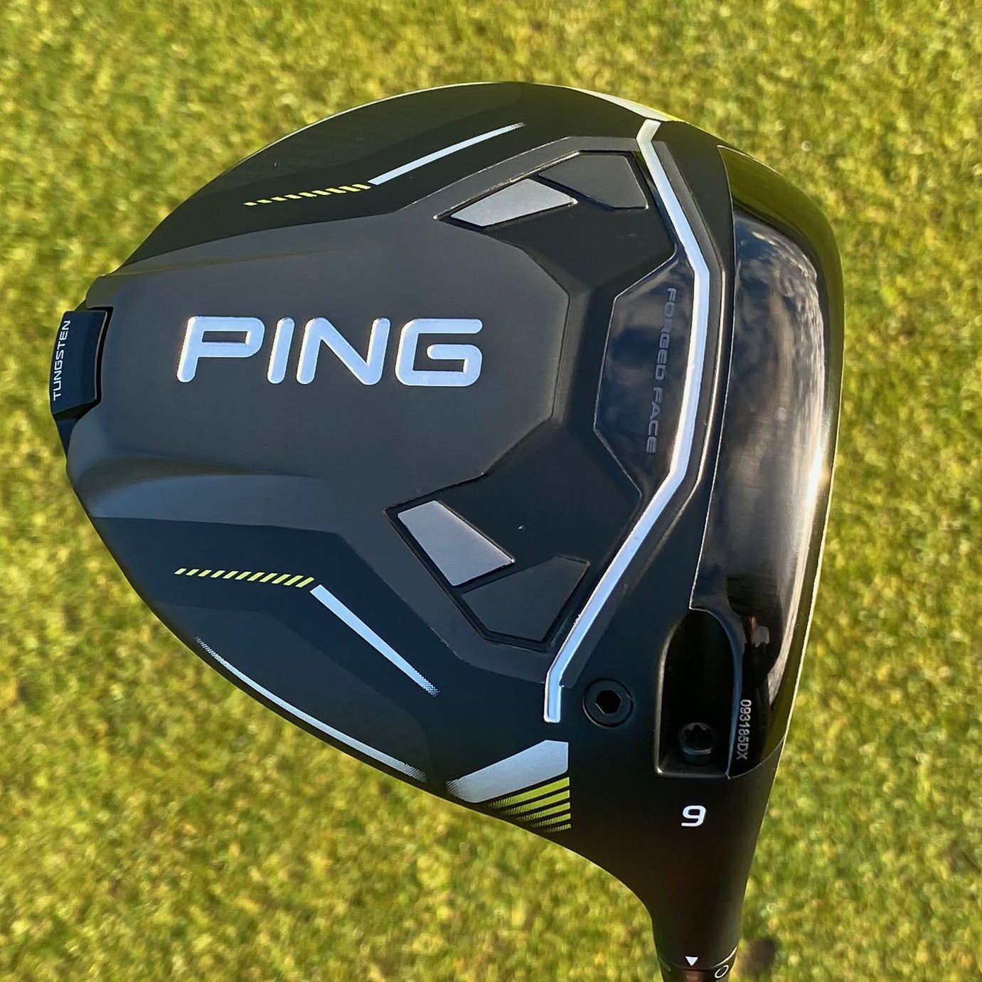 Ping G430 Max 10K Driver Review | Golf Monthly