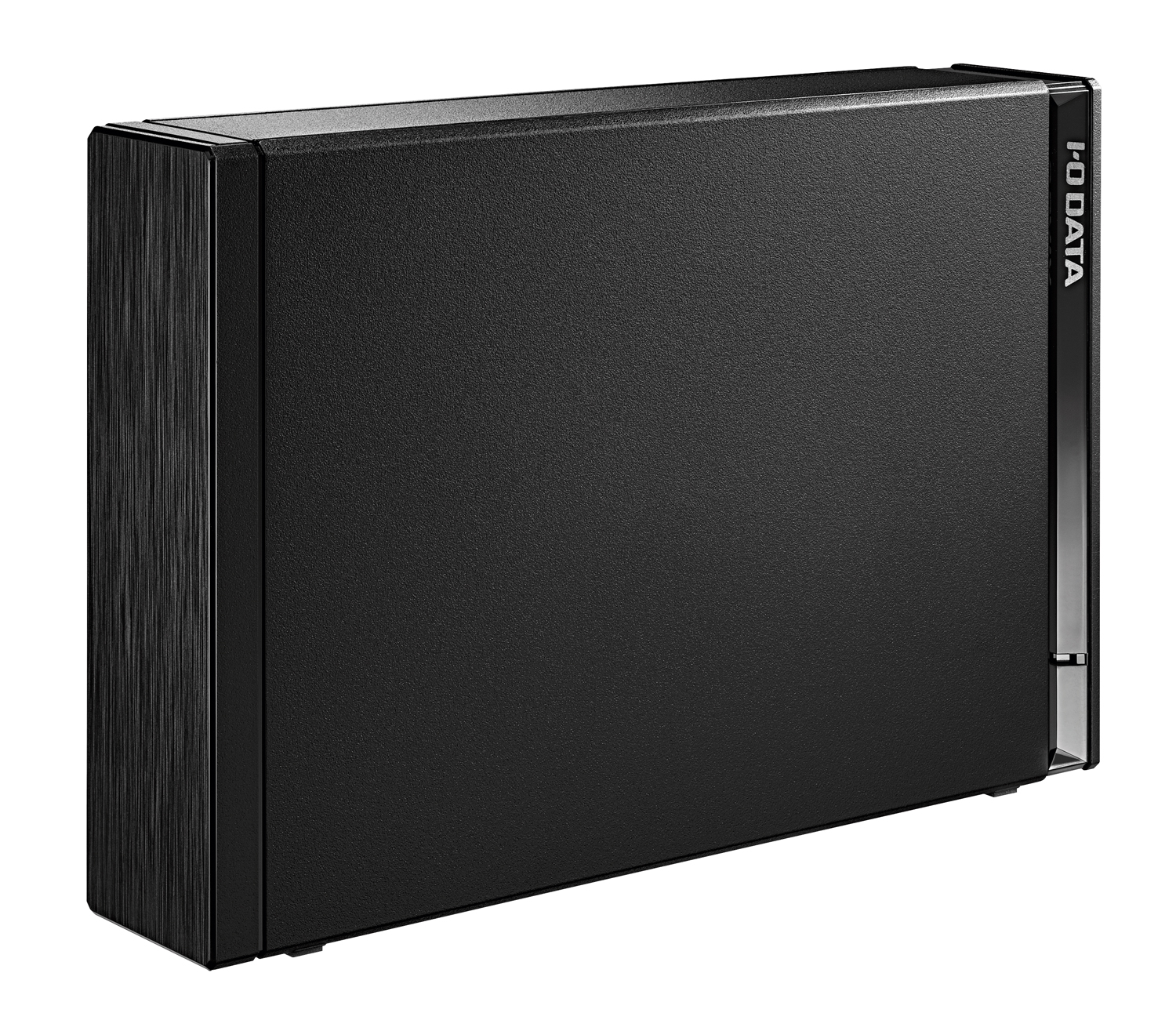 I・O DATA アイ・オー・データ Web限定モデル USB 3.2 Gen 1（USB 3.0