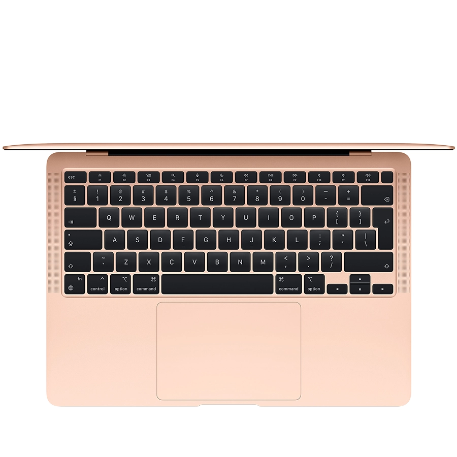 Buy MacBook Air 13