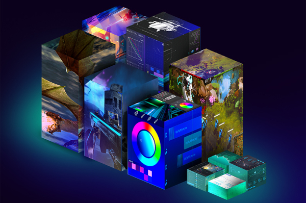 Intel Core i7-12700F 12 Core 2.1GHz 25MB sk1700 Box | NEXThs