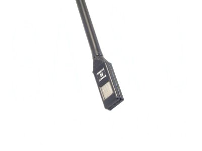 Countryman Isomax Headset/Headworn Microphone With 4pin 4kmp | MH