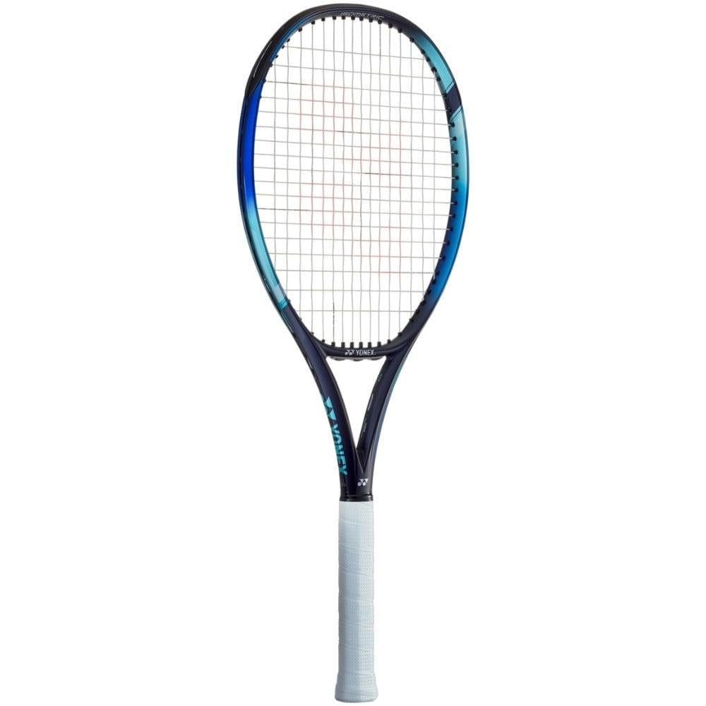Ezone 100 SL sky blue 270gm-G2 - Yonex ksa