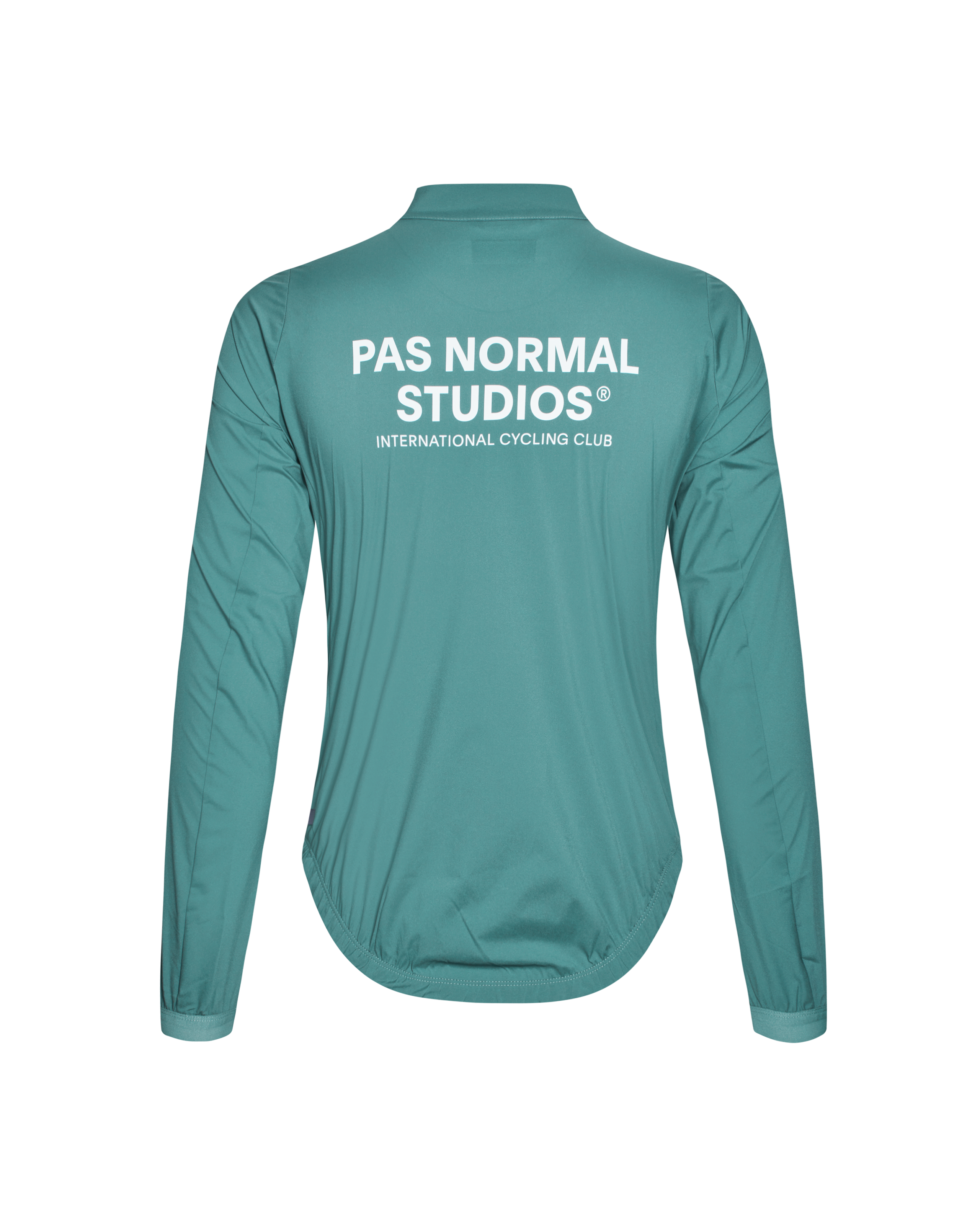 Women's Mechanism Stow Away Jacket | Pas Normal Studios