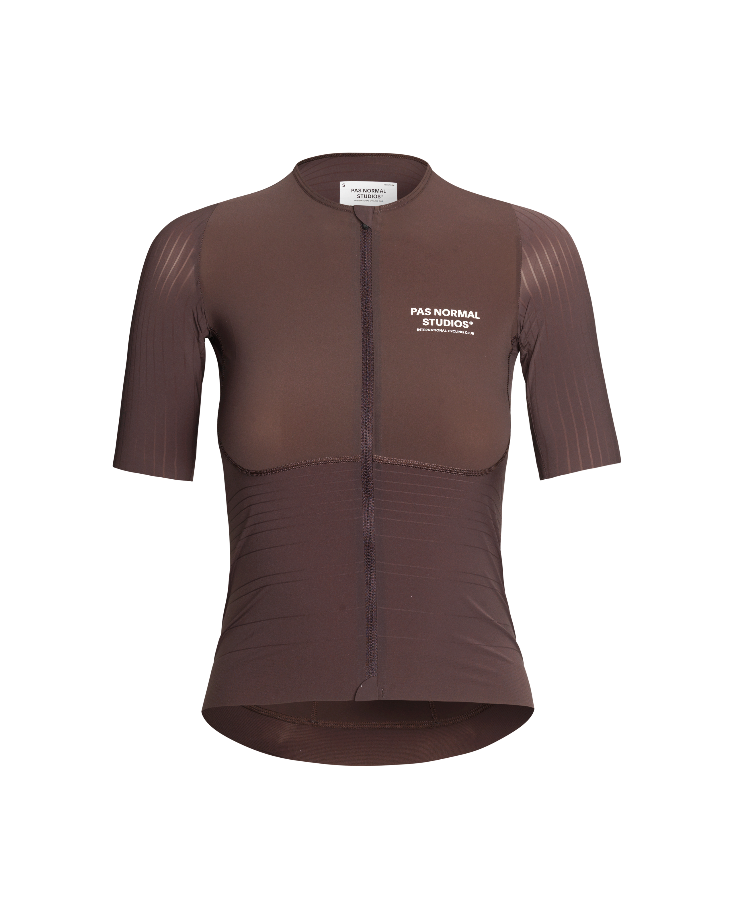 Women's Essential Jersey | Pas Normal Studios