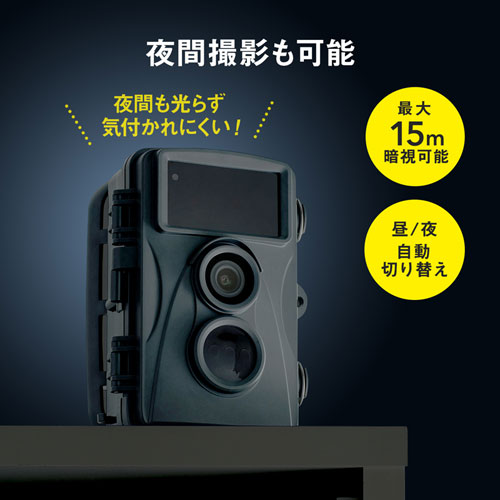 サンワダイレクト本店 サンワサプライ【オフィス・PC周辺通販】