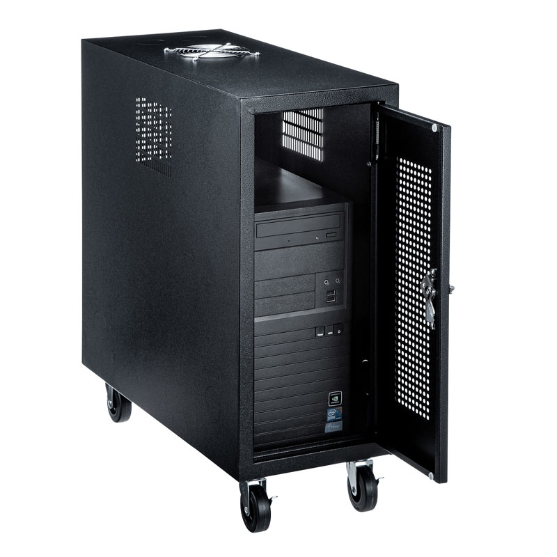 サンワダイレクト本店 サンワサプライ【オフィス・PC周辺通販】