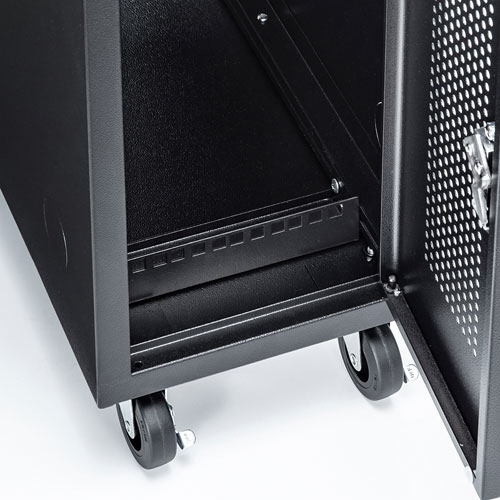 サンワダイレクト本店 サンワサプライ【オフィス・PC周辺通販】