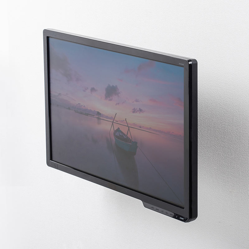 サンワダイレクト本店 サンワサプライ【オフィス・PC周辺通販】