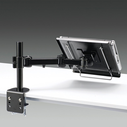 サンワダイレクト本店 サンワサプライ【オフィス・PC周辺通販】