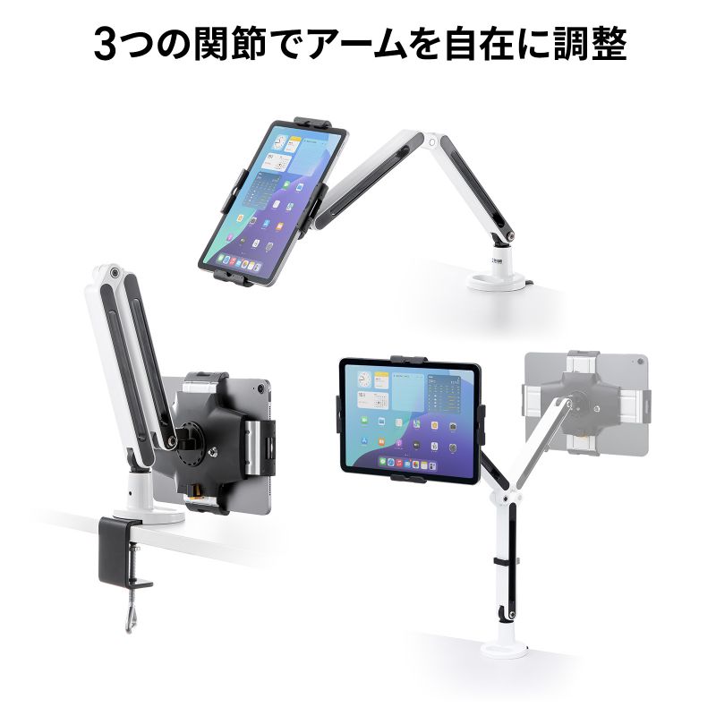 サンワダイレクト本店 サンワサプライ【オフィス・PC周辺通販】