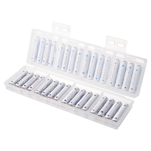 サンワダイレクト本店 サンワサプライ【オフィス・PC周辺通販】