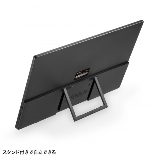 サンワダイレクト本店 サンワサプライ【オフィス・PC周辺通販】