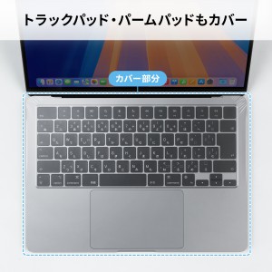サンワダイレクト本店 サンワサプライ【オフィス・PC周辺通販】