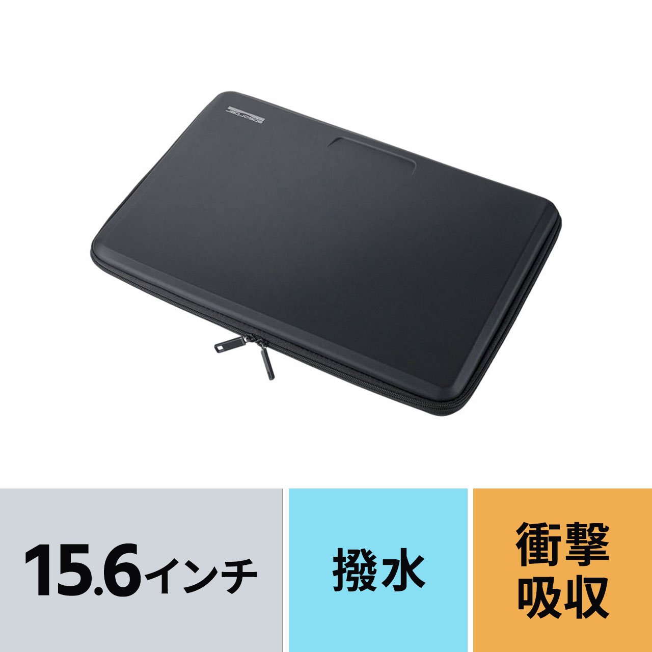 サンワダイレクト本店 サンワサプライ【オフィス・PC周辺通販】