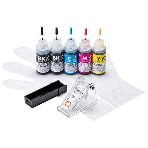 サンワダイレクト本店 サンワサプライ【オフィス・PC周辺通販】