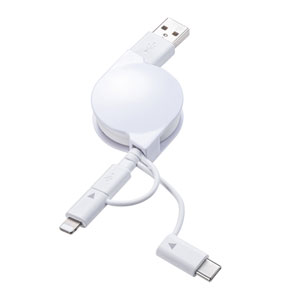 サンワダイレクト本店 サンワサプライ【オフィス・PC周辺通販】