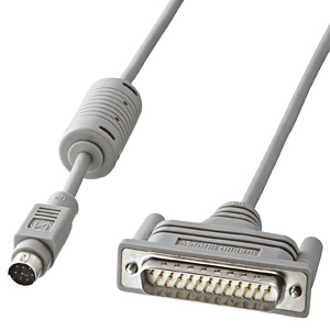 サンワダイレクト本店 サンワサプライ【オフィス・PC周辺通販】