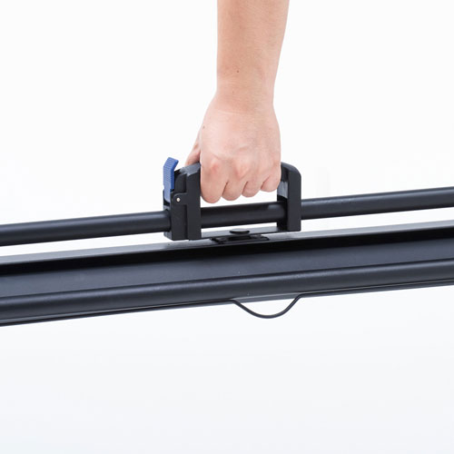 サンワダイレクト本店 サンワサプライ【オフィス・PC周辺通販】