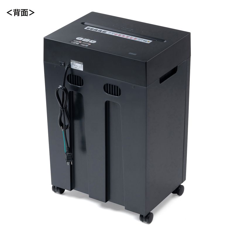 サンワダイレクト本店 サンワサプライ【オフィス・PC周辺通販】