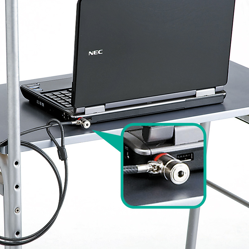 サンワダイレクト本店 サンワサプライ【オフィス・PC周辺通販】