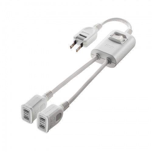 サンワダイレクト本店 サンワサプライ【オフィス・PC周辺通販】