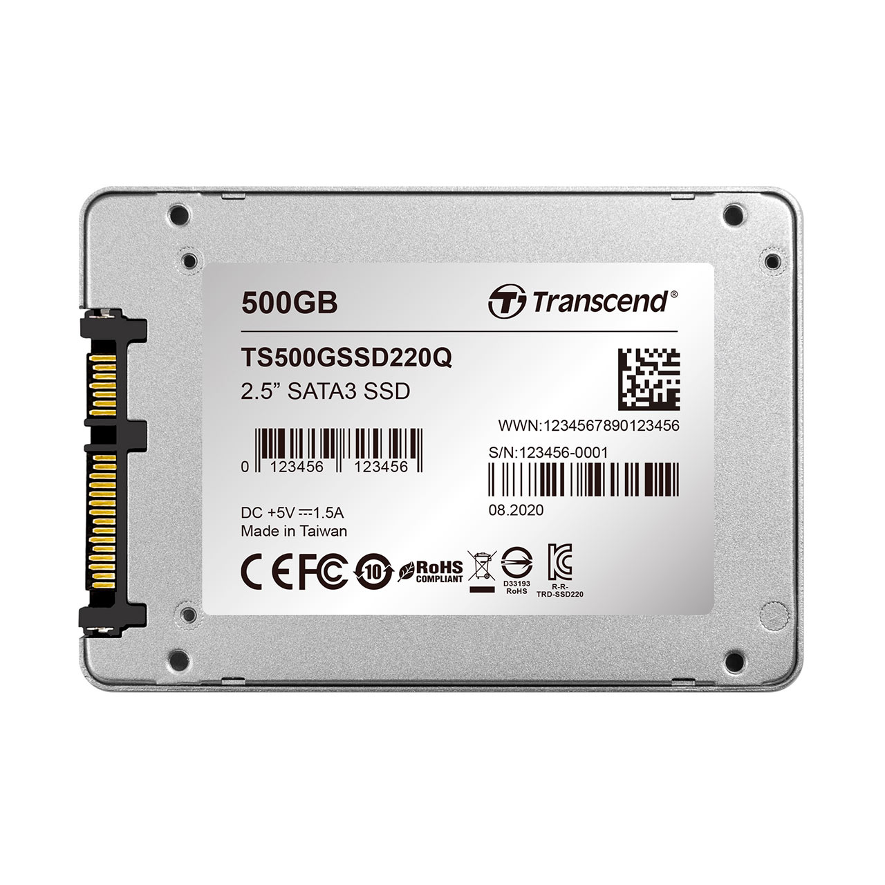 白*市様 SSD 2.5インチ 4TB SATA ノーブランド 白*市様 SSD 2.5インチ