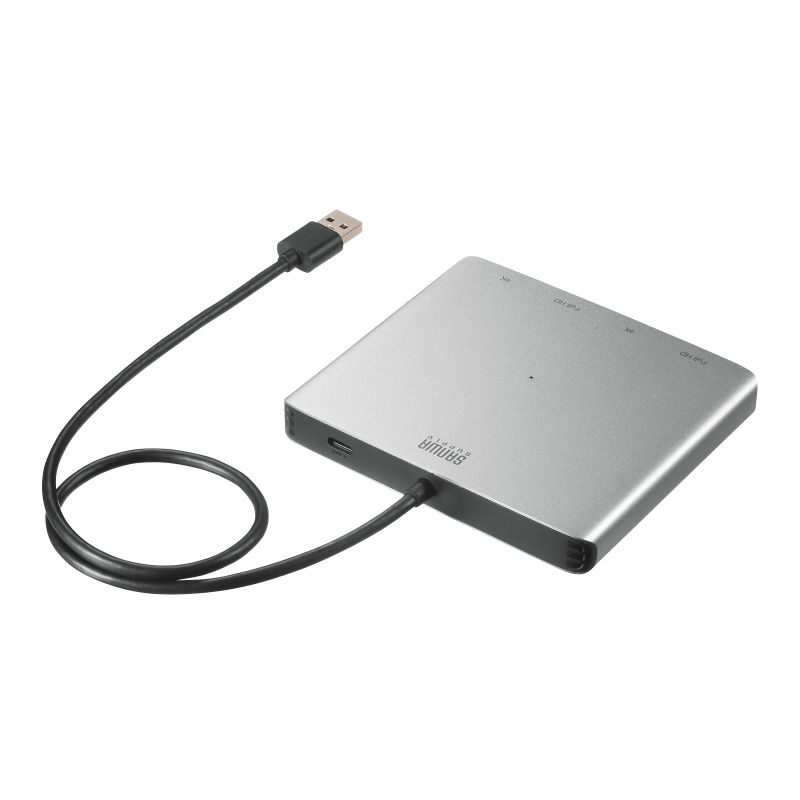 サンワダイレクト本店 サンワサプライ【オフィス・PC周辺通販】