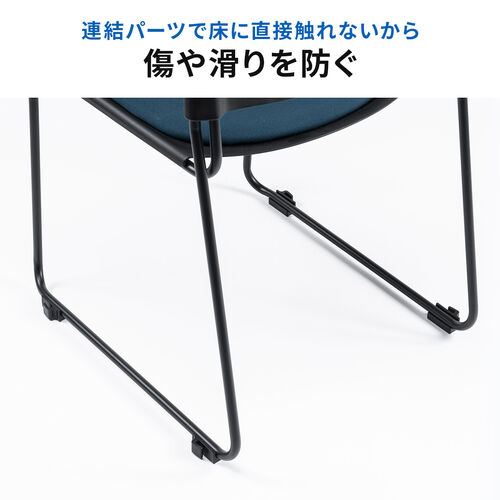 サンワダイレクト本店 サンワサプライ【オフィス・PC周辺通販】