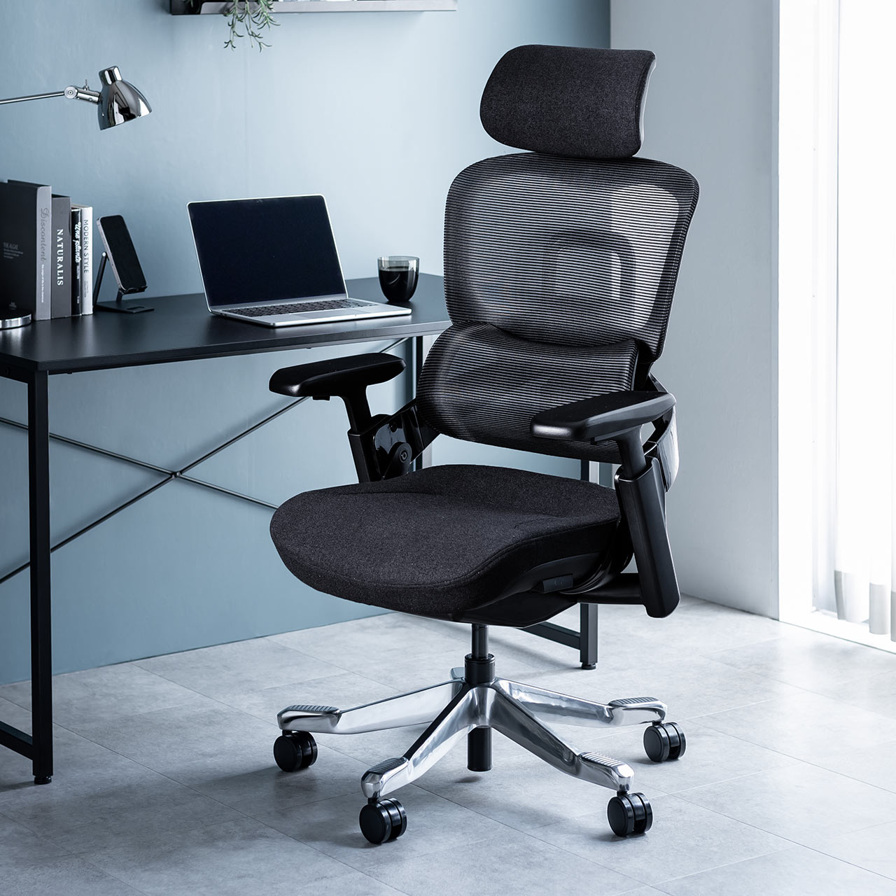 サンワダイレクト本店 サンワサプライ【オフィス・PC周辺通販】