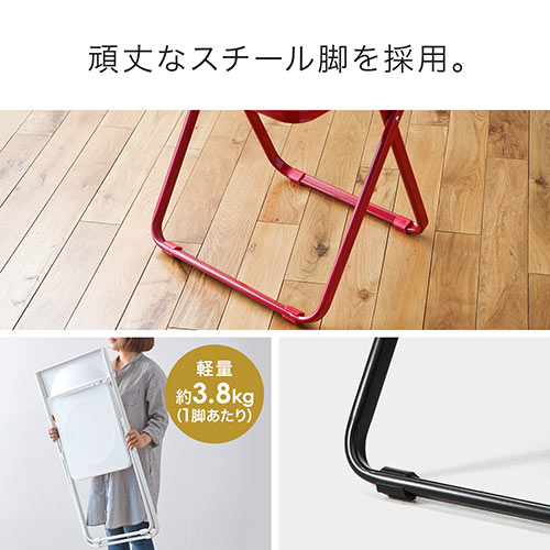 サンワダイレクト本店 サンワサプライ【オフィス・PC周辺通販】