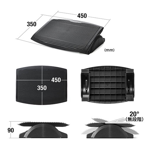サンワダイレクト本店 サンワサプライ【オフィス・PC周辺通販】