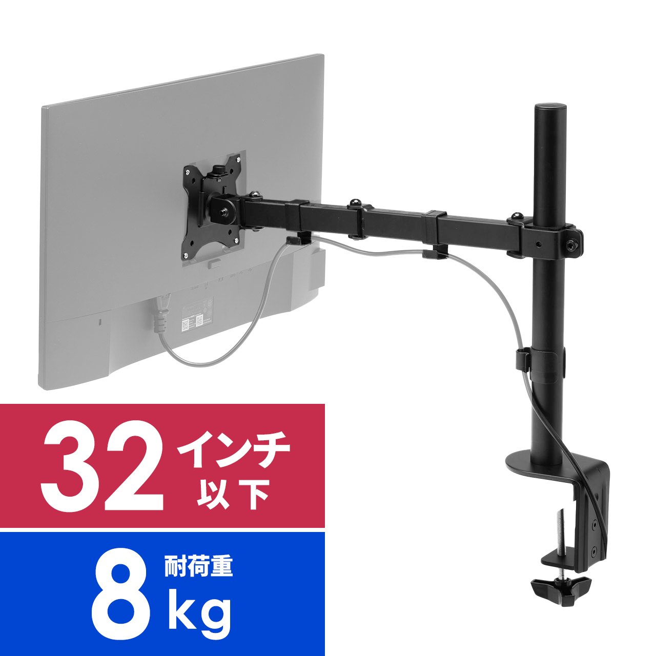 サンワダイレクト本店 サンワサプライ【オフィス・PC周辺通販】