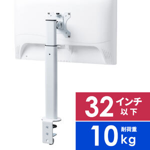 サンワダイレクト本店 サンワサプライ【オフィス・PC周辺通販】