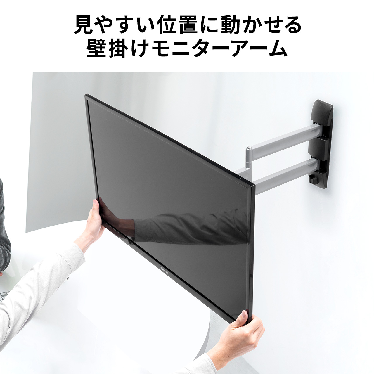 サンワダイレクト本店 サンワサプライ【オフィス・PC周辺通販】