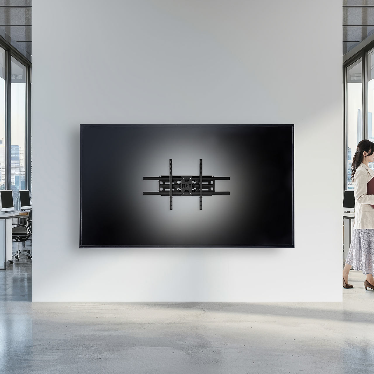 サンワダイレクト本店 サンワサプライ【オフィス・PC周辺通販】