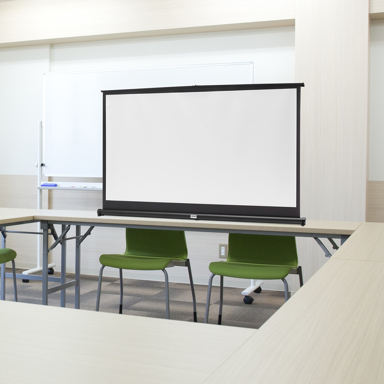 サンワダイレクト本店 サンワサプライ【オフィス・PC周辺通販】