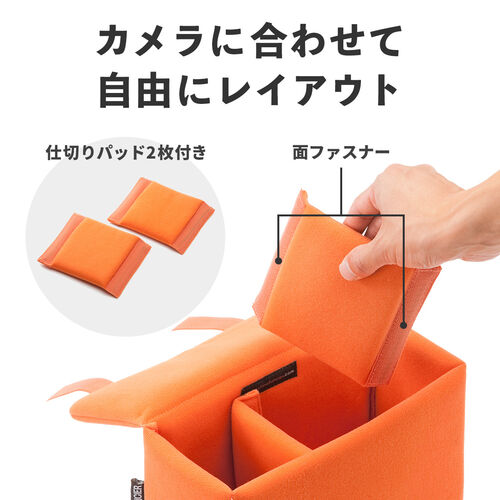 サンワダイレクト本店 サンワサプライ【オフィス・PC周辺通販】