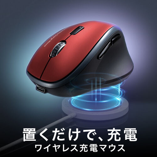 サンワダイレクト本店 サンワサプライ【オフィス・PC周辺通販】