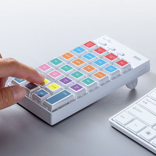 サンワダイレクト本店 サンワサプライ【オフィス・PC周辺通販】