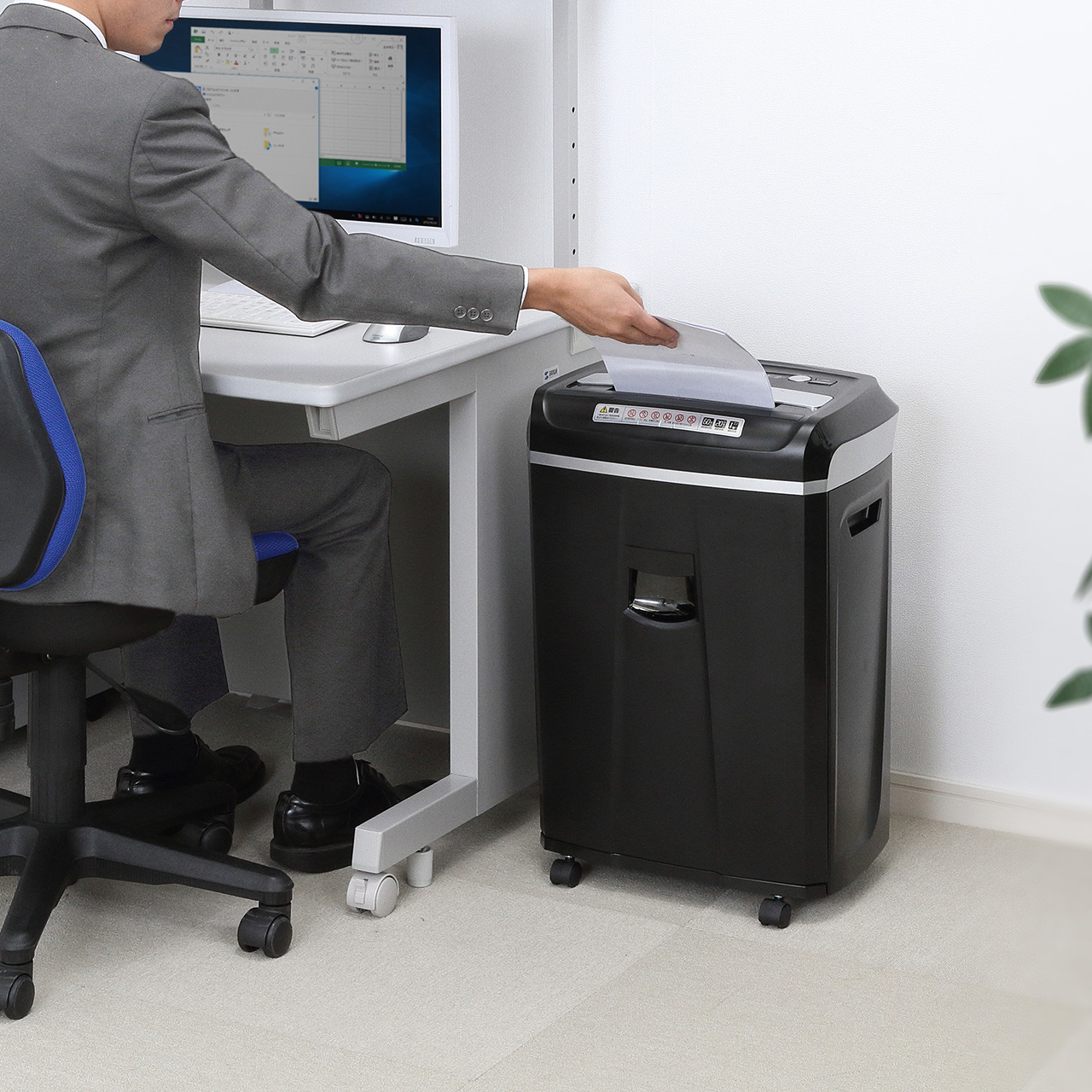 サンワダイレクト本店 サンワサプライ【オフィス・PC周辺通販】