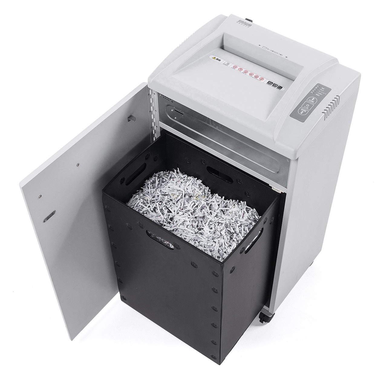 サンワダイレクト本店 サンワサプライ【オフィス・PC周辺通販】