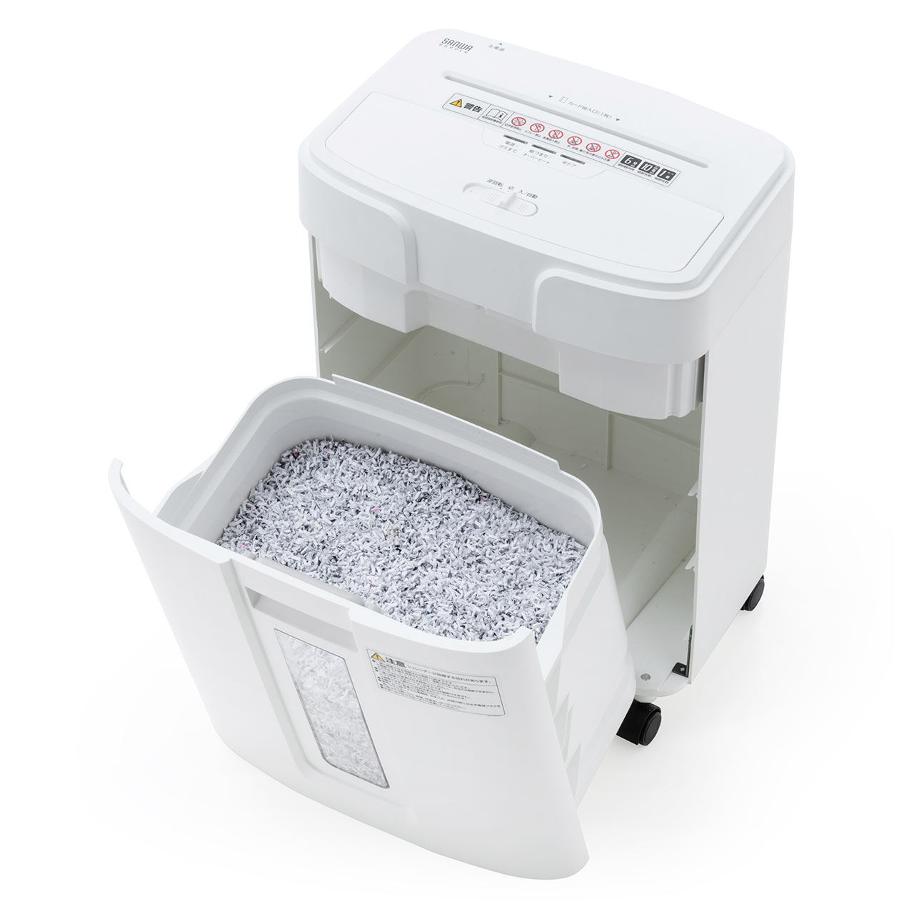 サンワダイレクト本店 サンワサプライ【オフィス・PC周辺通販】