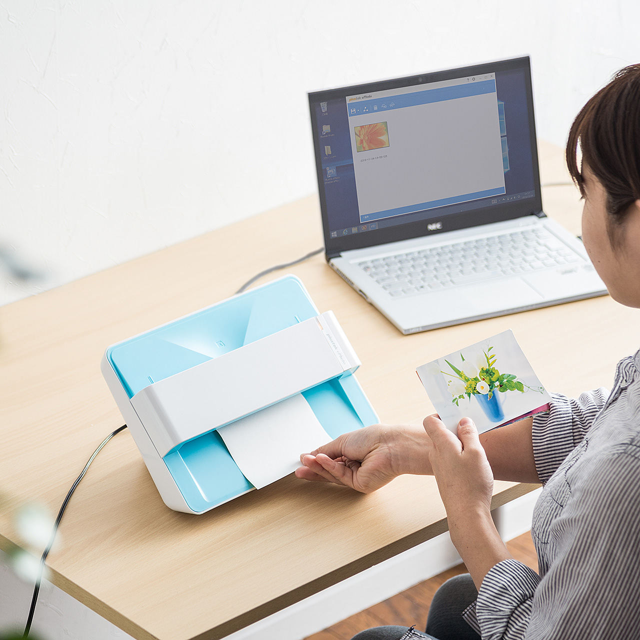 サンワダイレクト本店 サンワサプライ【オフィス・PC周辺通販】